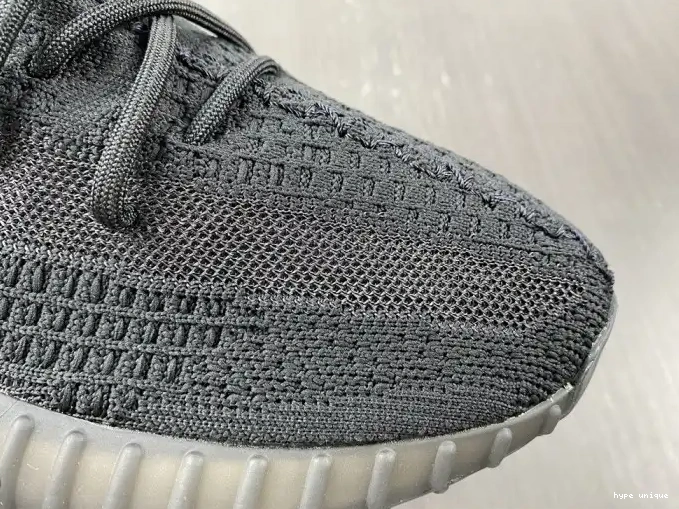 hype Onyx HQ4540 Boost V2 Yeezy Adidas 350 0601